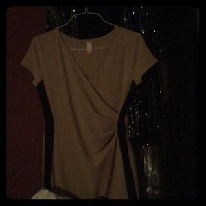This Sunday dress